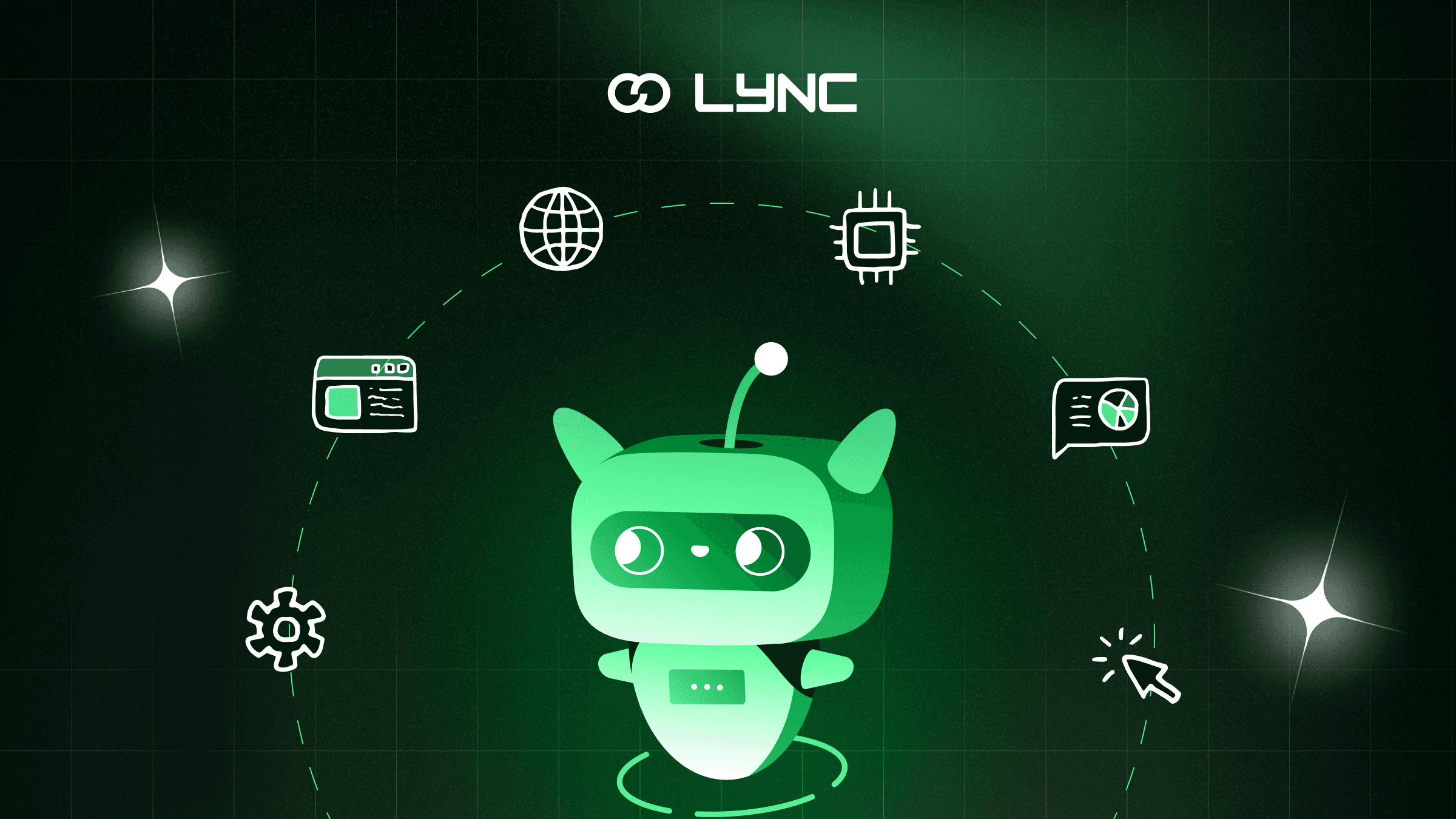 Is AI Agents Really Driving the Crypto Boom or It’s Just a Fad?