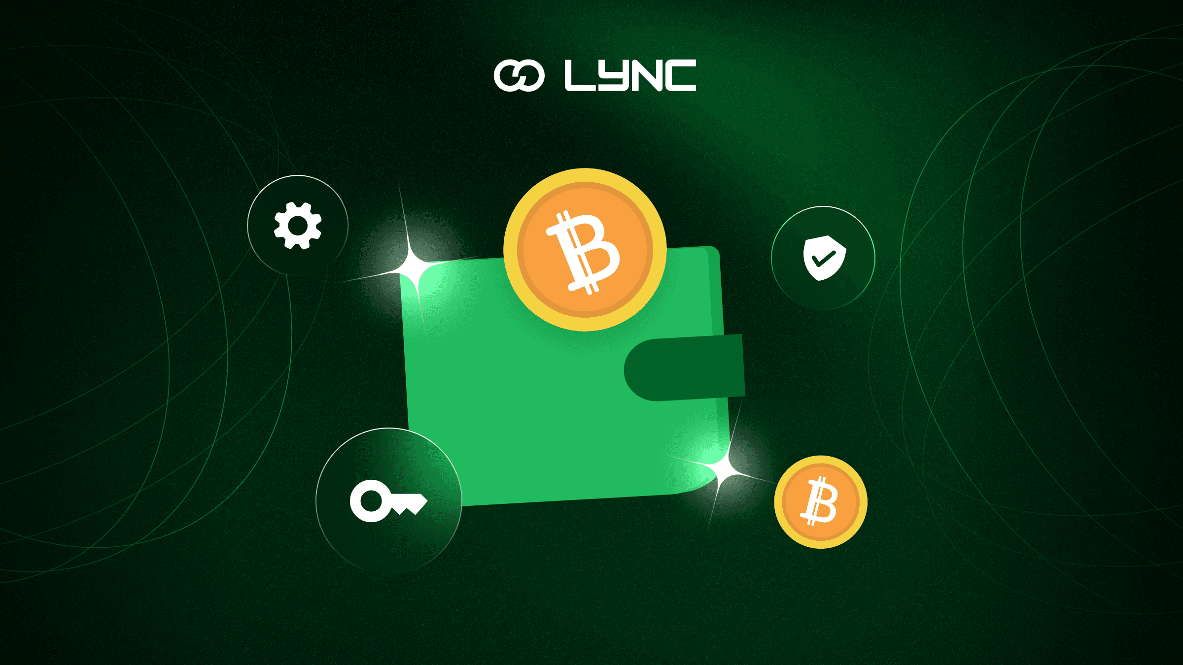 Juggling with Private Key Management? Switch to Embedded Crypto Wallets