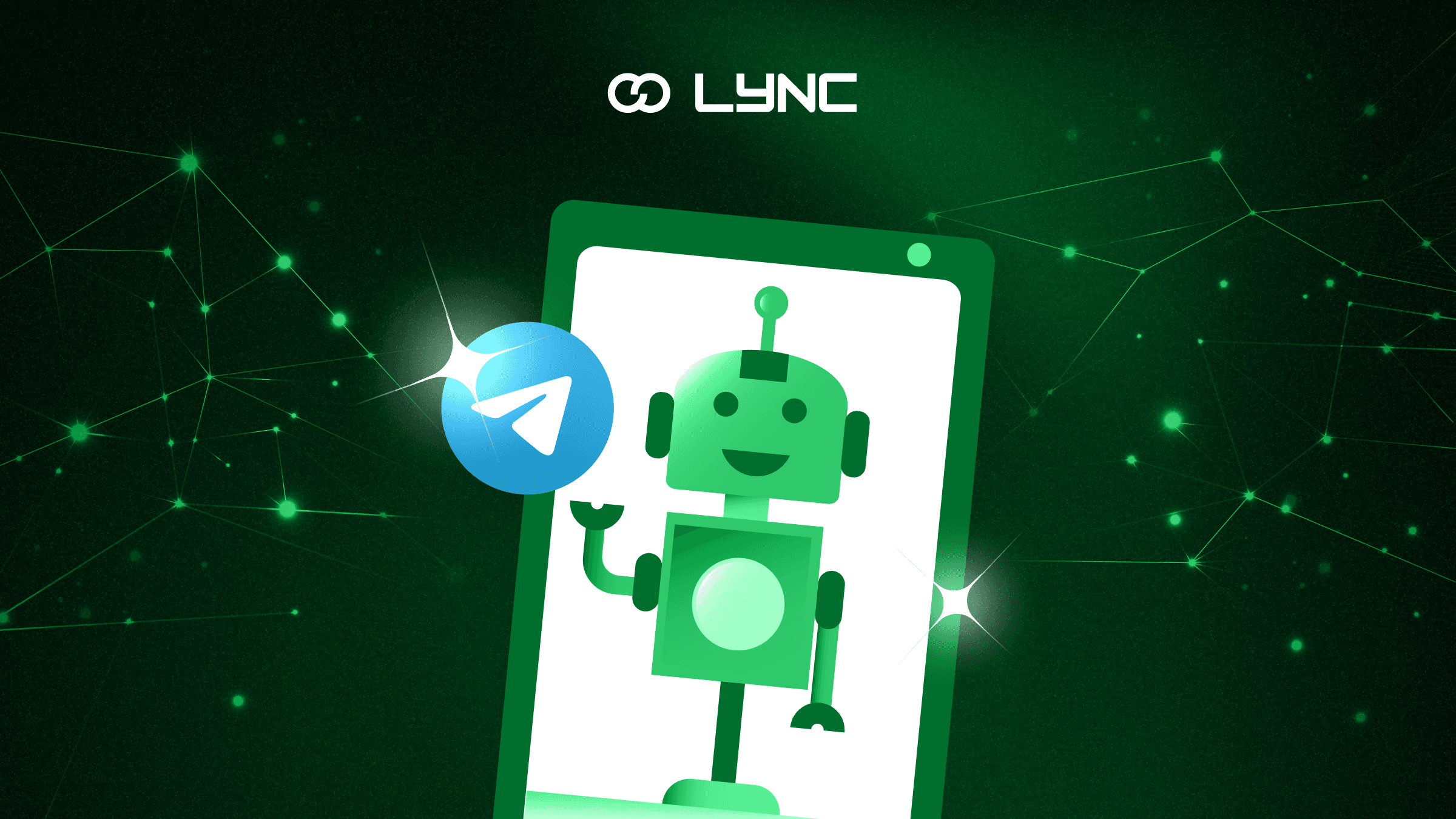 Telegram Bots in Crypto: Current Landscape, Development