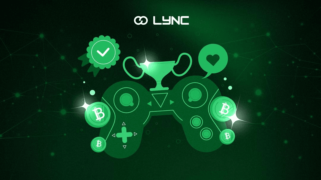 Play-to-Earn Gaming