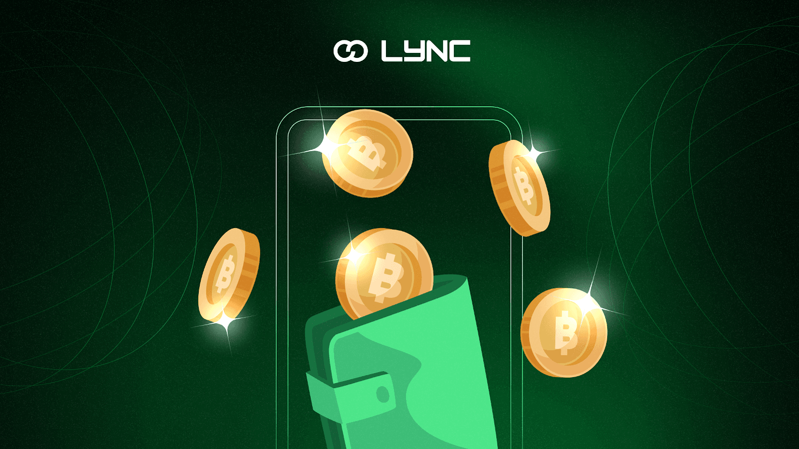 What is a Web3 Wallets