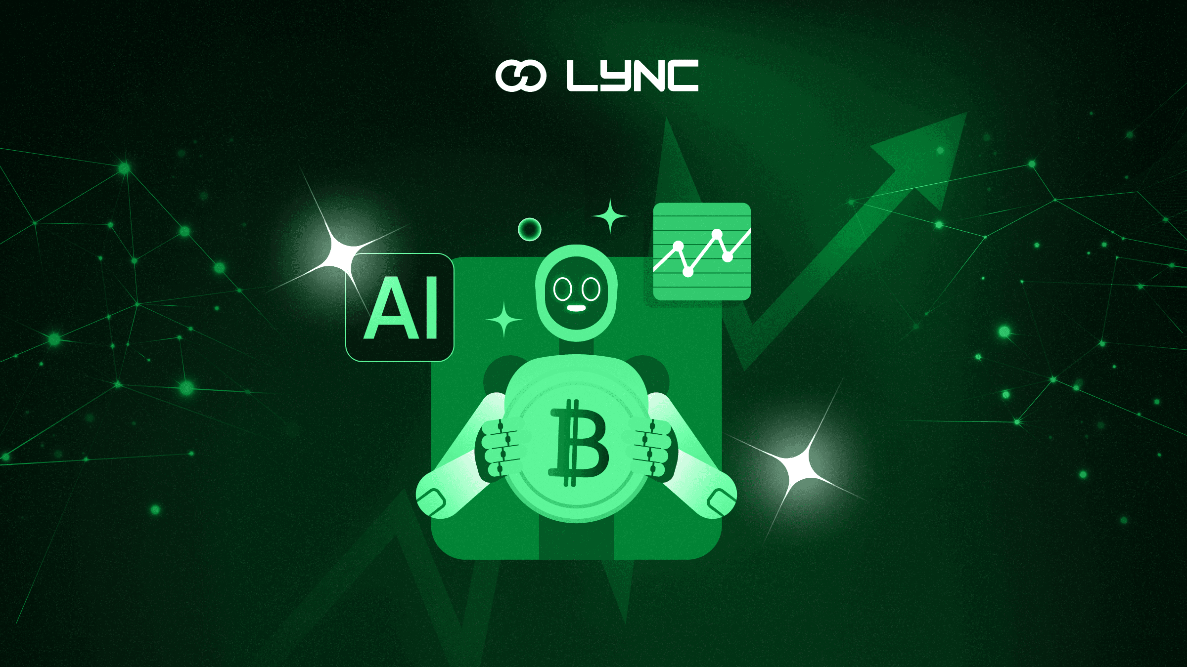 Autonomous AI in Finance