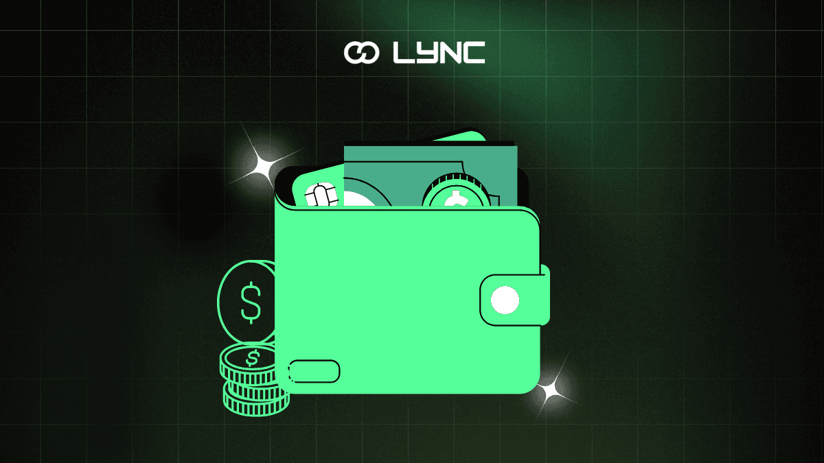 Getting Started with Solana Smart Wallets: What You Need to Know